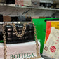 BOLSO BOTTEGA