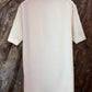 PLAYERA CALIDAD TURCA
