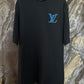 PLAYERA CALIDAD TURCA