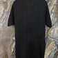 PLAYERA CALIDAD TURCA