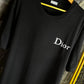 PLAYERA CALIDAD TURCA