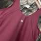 Conjunto calidad top