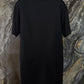 PLAYERA CALIDAD TURCA