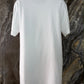 PLAYERA CALIDAD TURCA