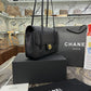 BOLSO CALIDAD G5