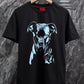 PLAYERA LA MEJOR CALIDAD