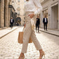 ZAPATILLA CALIDAD TOP