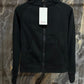 SUDADERA CALIDAD TOP