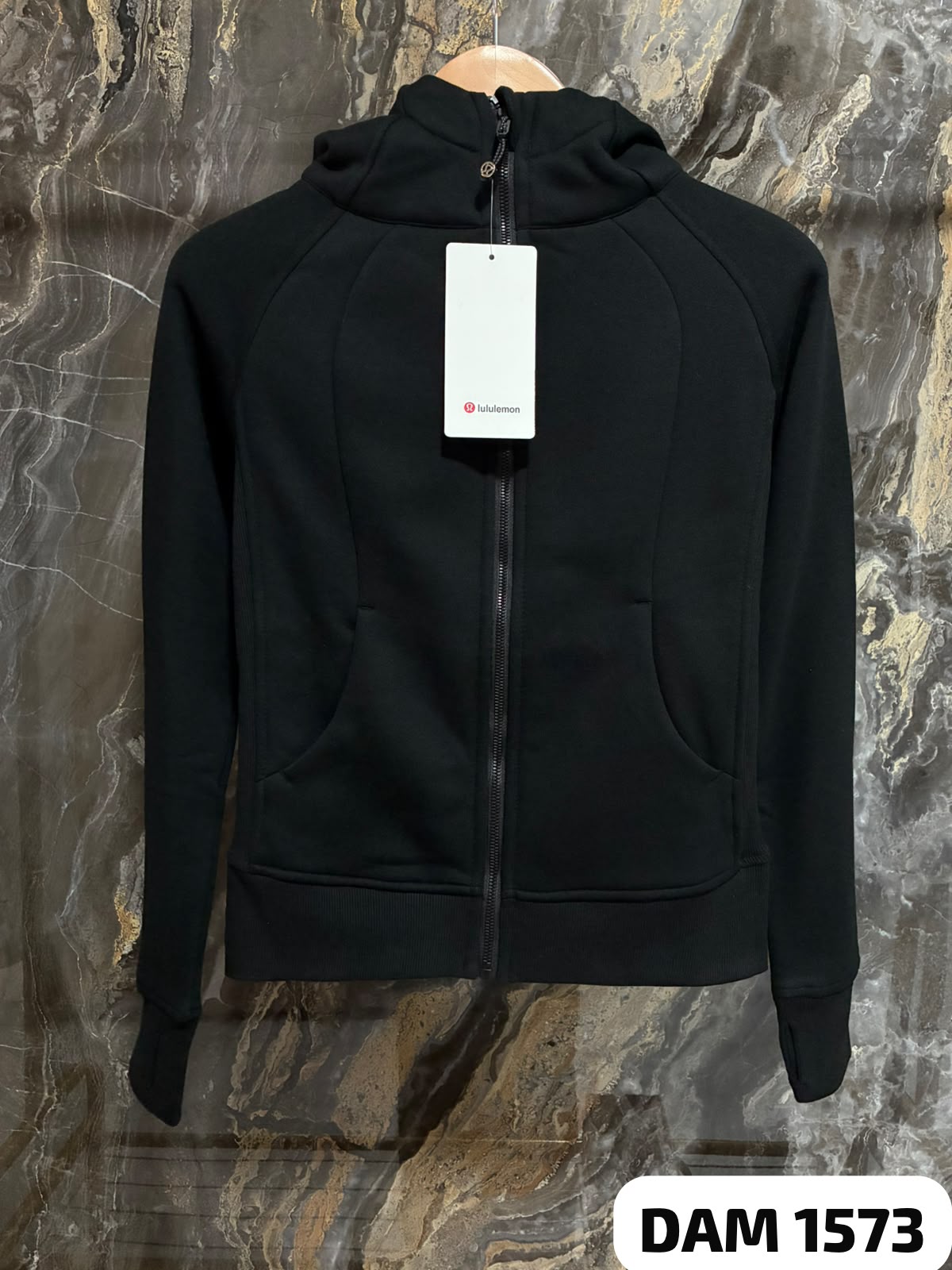 SUDADERA CALIDAD TOP
