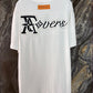PLAYERA CALIDAD TURCA
