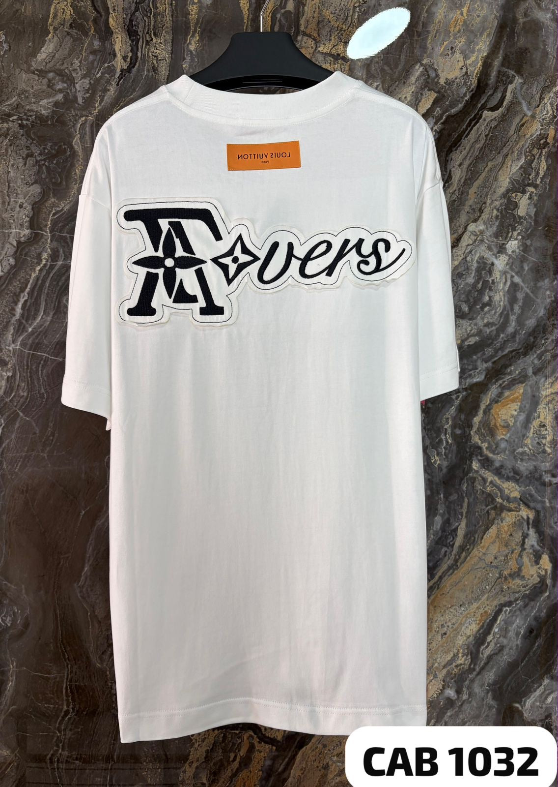 PLAYERA CALIDAD TURCA