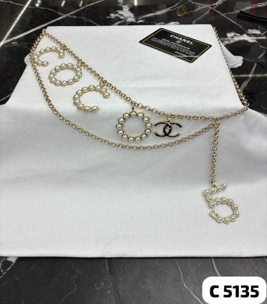 Cinturón calidad top