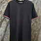 PLAYERA CALIDAD TURCA