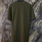 PLAYERA CALIDAD TURCA