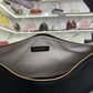 BOLSO CALIDAD G5 ￼