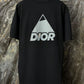 PLAYERA CALIDAD TURCA