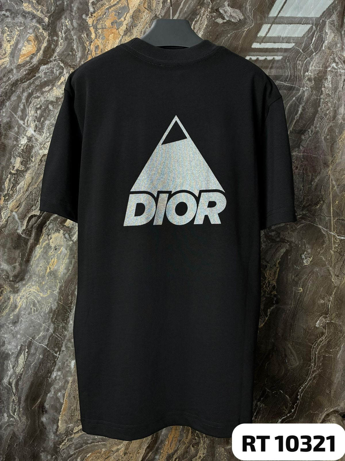 PLAYERA CALIDAD TURCA