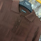 PLAYERA CALIDAD TURCA