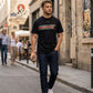 PLAYERA CALIDAD TURCA
