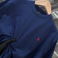 PLAYERA LA MEJOR CALIDAD