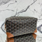 BOLSO CALIDAD G5