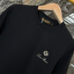 PLAYERA CALIDAD TURCA