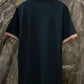 PLAYERA LA MEJOR CALIDAD
