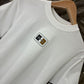 PLAYERA CALIDAD TURCA