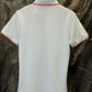 PLAYERA LA MEJOR CALIDAD