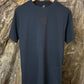PLAYERA CALIDAD TURCA