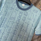 BLUSA CALIDAD G5
