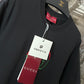 PLAYERA CALIDAD TURCA