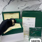 RELOJ MÁQUINA SUIZA