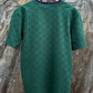 PLAYERA CALIDAD TURCA