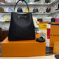 BOLSO CALIDAD G5