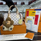 BOLSO CALIDAD G5