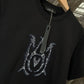 PLAYERA CALIDAD TURCA