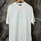 Playera calidad Turca