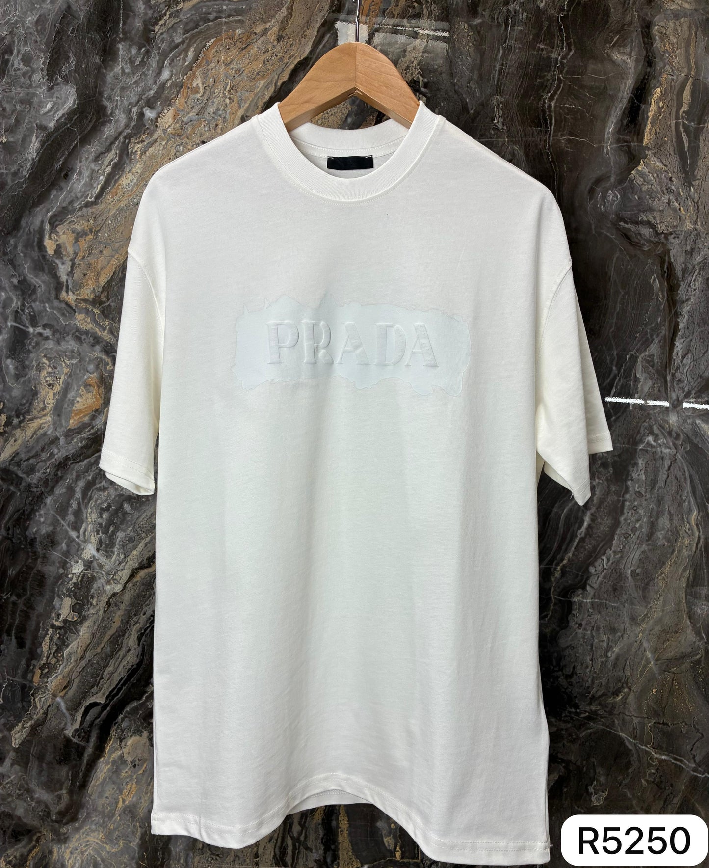 Playera calidad Turca