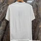 PLAYERA CALIDAD TURCA