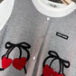 BLUSA CALIDAD TOP