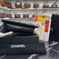 BOLSO CALIDAD G5