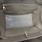 BOLSO CALIDAD G5