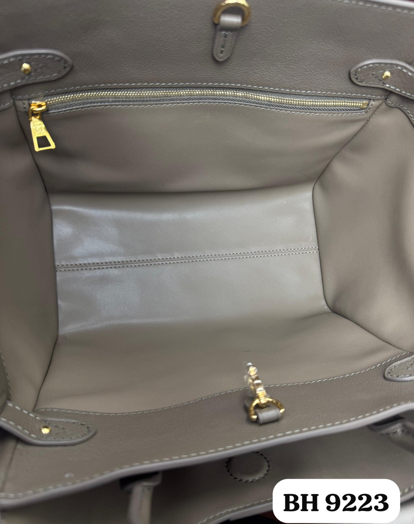 BOLSO CALIDAD G5