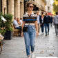 BLUSA CALIDAD TOP