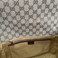 BOLSO CALIDAD G5