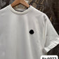 Playera calidad Turca