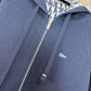 SUDADERA, CALIDAD TOP