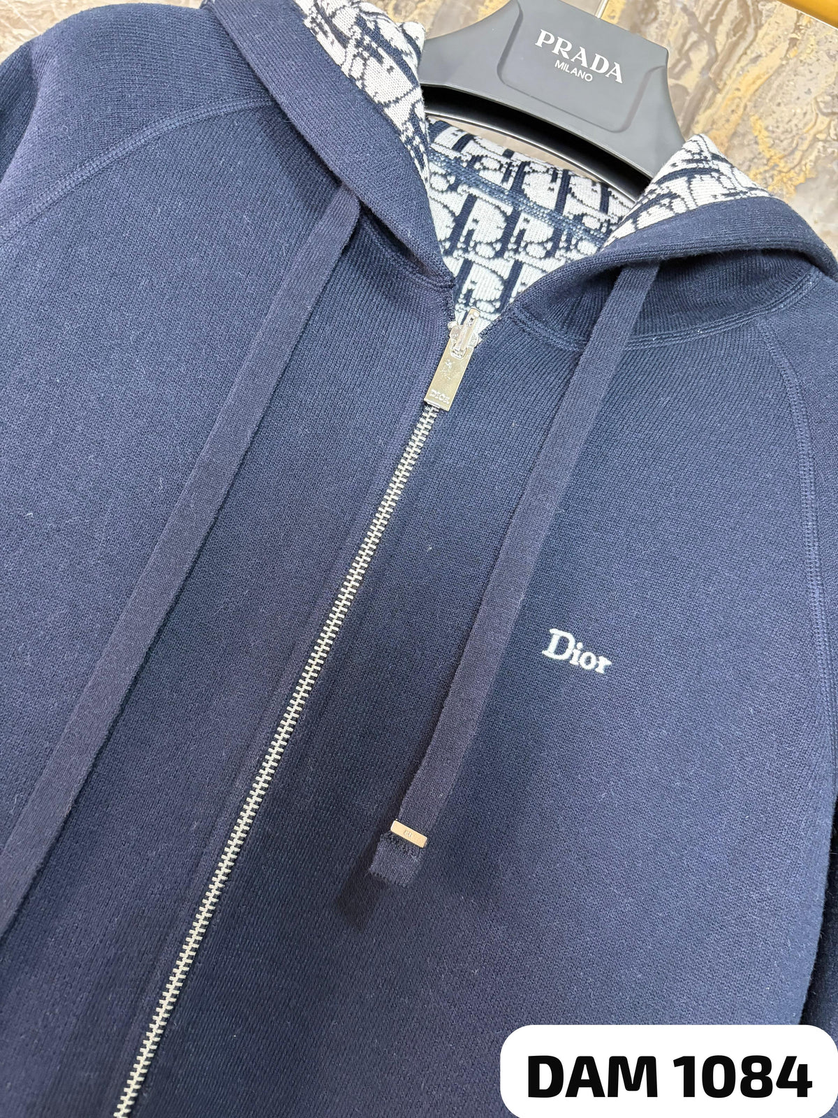 SUDADERA, CALIDAD TOP