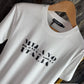 PLAYERA CALIDAD TURCA